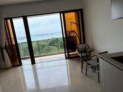 Seaside Residences (D15), Apartment #570180501